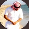 رحّال...'s profile picture