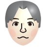 恋次郎 的头像
