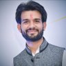 Dhananjay Kr. Putush🇮🇳 的头像