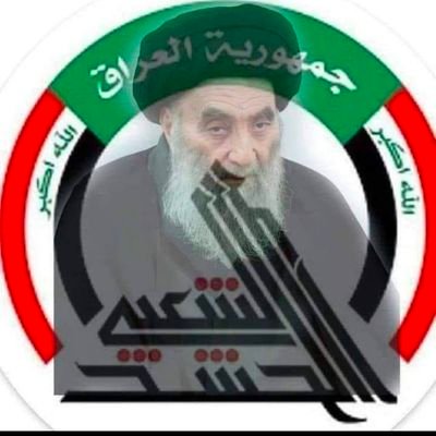 صوت الحق's profile picture