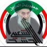 صوت الحق's profile picture