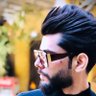 Munther Arkan profil fotoğrafı