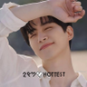 Mayumi.H๐บ๐๐ฐ๐ท๐ฏ๐ต ๐followleejunho๐'s profile picture
