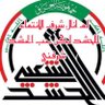 بدر الزمان 的头像