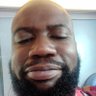 Jerome B Joseph 🇩🇲🇯🇲🇧🇧🇻🇨🇬🇩🇲🇼 profil fotoğrafı