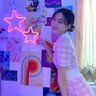 ci's profile picture