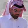 Fawaz AlRedini's profile picture