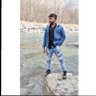 Kishan Kumar🇮🇳 的头像