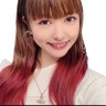 キュアしのてぃ🧸Lv.38 的头像