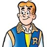Profilbild von Archie