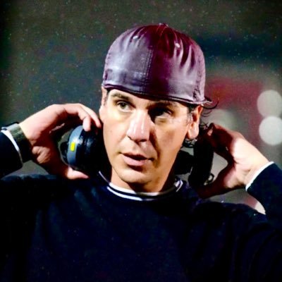 Keith Barefield's profile picture
