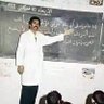 Фото профиля مقاني ناصف