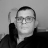 Amish Kamat's profile picture