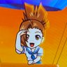 まったり's profile picture