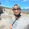 Ibi Song profil fotoğrafı
