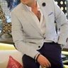 Abd AlSattar Aljumaily's profile picture