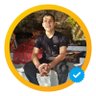 Suresh Singh 'Kshatriya''s profile picture
