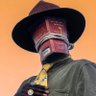 Profilbild von dr.bevacizumab