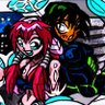 🔞 xXArcangelSaberBladeXx 🔞 的头像