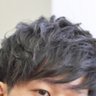 ようた profil fotoğrafı