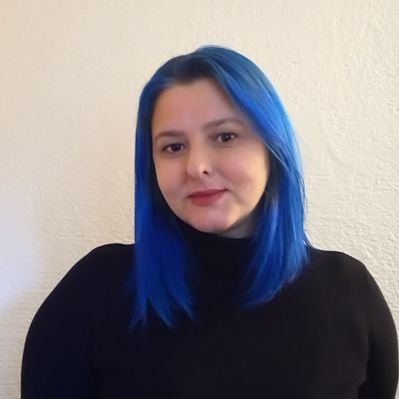 avelarlarissah's profile picture