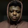 Lo’rent's profile picture