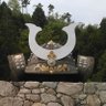 なみだまつ profil fotoğrafı