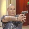 Profilbild von ahora te voy a pegar un tiro