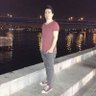 Emrullah yaşar profil fotoğrafı