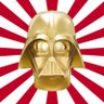 マメタロウ profil fotoğrafı