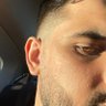 Abdin profil fotoğrafı
