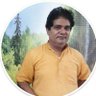 Kaushal Shukla 的头像