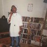 LemmeTellYouSumn's profile picture