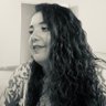 Mualla İpek Dölek's profile picture