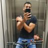 Rafi Almog's profile picture