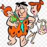 Profilbild von Flintstones 🏕️