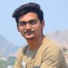 Mayur Panchal 的头像