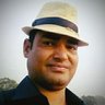 Profilbild von Sanjay Jaiswal ☀️