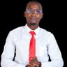 Pokomo Finest's profile picture
