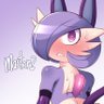 Profilbild von Airalin the Gardevoir