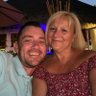 Rob's profile picture