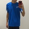 Dylan Taylor's profile picture