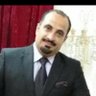 بهاء داود profil fotoğrafı