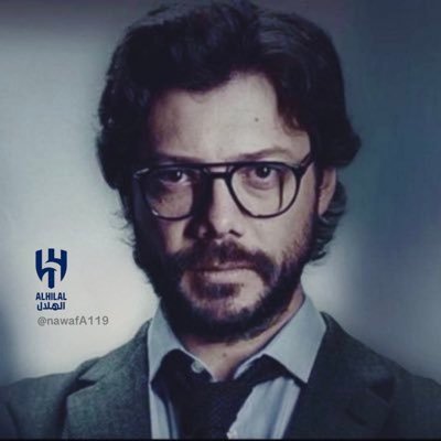 هلالي ساخر's profile picture