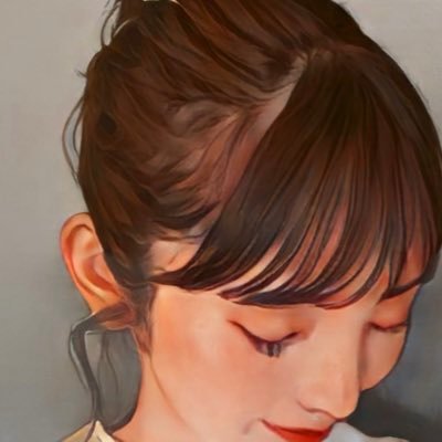 みちゃ🧦靴下売り子's profile picture