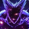 Фото профиля Rinzler
