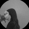 Profilbild von NORA🪻..