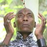Carlton Wilborn's profile picture