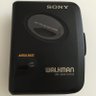 Фото профиля Sony Walkman