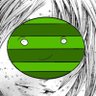 Profilbild von Alawi watermelon فان الجامعة